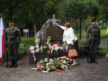 Miniatura zdjęcia: Fotka 38