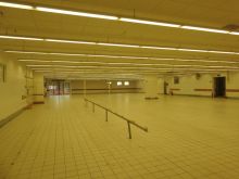 Miniatura zdjęcia: Pawilon przy ul. Piastowskiej