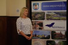 Miniatura zdjęcia: Szkolenie „ABC przedsiębiorcy”