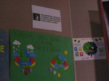 Miniatura zdjęcia: Eko-festyn „Ekologia na Wesoło” 