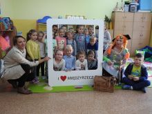 Miniatura zdjęcia: Fotka 1