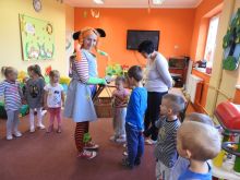 Miniatura zdjęcia: Fotka 7