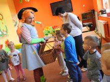 Miniatura zdjęcia: Fotka 8