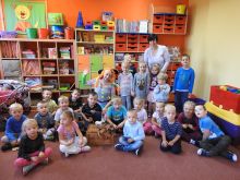 Miniatura zdjęcia: Fotka 9