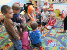 Miniatura zdjęcia: Fotka 10