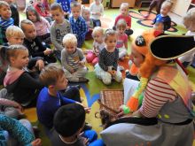 Miniatura zdjęcia: Fotka 13