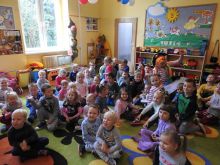 Miniatura zdjęcia: Fotka 14