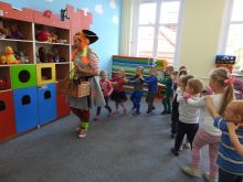 Miniatura zdjęcia: Fotka 16