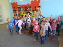 Miniatura zdjęcia: Fotka 18