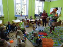 Miniatura zdjęcia: Fotka 19