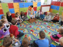 Miniatura zdjęcia: Fotka 23