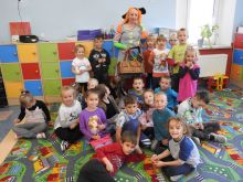 Miniatura zdjęcia: Fotka 24