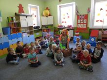 Miniatura zdjęcia: Fotka 27