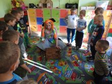 Miniatura zdjęcia: Fotka 28