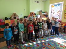 Miniatura zdjęcia: Fotka 30