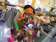 Miniatura zdjęcia: Fotka 32