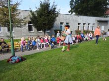 Miniatura zdjęcia: Fotka 36