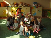 Miniatura zdjęcia: Fotka 40