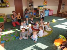 Miniatura zdjęcia: Fotka 41