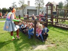 Miniatura zdjęcia: Fotka 43