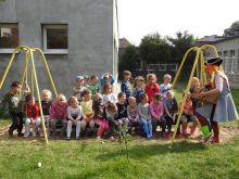 Miniatura zdjęcia: Fotka 45