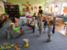 Miniatura zdjęcia: Fotka 46