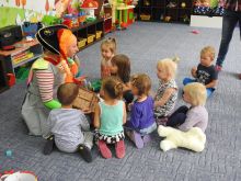 Miniatura zdjęcia: Fotka 48