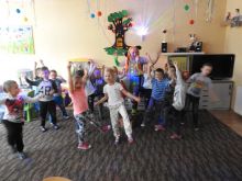 Miniatura zdjęcia: Fotka 50