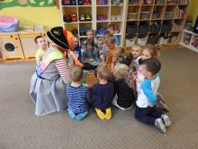 Miniatura zdjęcia: Fotka 51