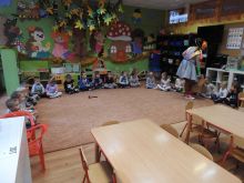 Miniatura zdjęcia: Fotka 53