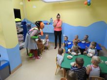 Miniatura zdjęcia: Fotka 56