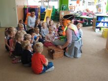 Miniatura zdjęcia: Fotka 58