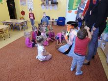 Miniatura zdjęcia: Fotka 63