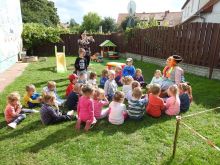 Miniatura zdjęcia: Fotka 64