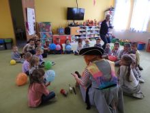 Miniatura zdjęcia: Fotka 66