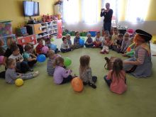 Miniatura zdjęcia: Fotka 67