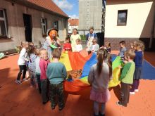 Miniatura zdjęcia: Fotka 70