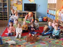 Miniatura zdjęcia: Fotka 72