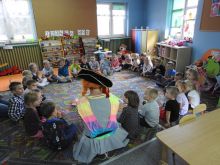 Miniatura zdjęcia: Fotka 74