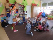 Miniatura zdjęcia: Fotka 78