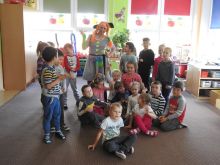 Miniatura zdjęcia: Fotka 80