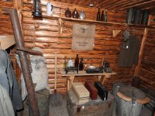 Miniatura zdjęcia: Młodzieżowa Rada Miejska z Berlina z wizytą w Międzyrzeczu