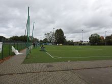 Miniatura zdjęcia: Gmina Międzyrzecz po przejściu orkanu Ksawery