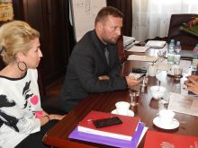 Miniatura zdjęcia: Dzień Edukacji Narodowej w gminie Międzyrzecz