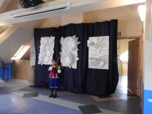 Miniatura zdjęcia: Dzień Edukacji Narodowej w gminie Międzyrzecz