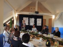 Miniatura zdjęcia: Dzień Edukacji Narodowej w gminie Międzyrzecz