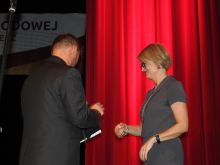 Miniatura zdjęcia: Dzień Edukacji Narodowej w gminie Międzyrzecz