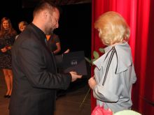 Miniatura zdjęcia: Dzień Edukacji Narodowej w gminie Międzyrzecz