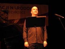 Miniatura zdjęcia: Dzień Edukacji Narodowej w gminie Międzyrzecz