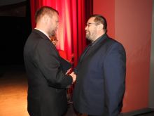 Miniatura zdjęcia: Dzień Edukacji Narodowej w Międzyrzeczu – część II